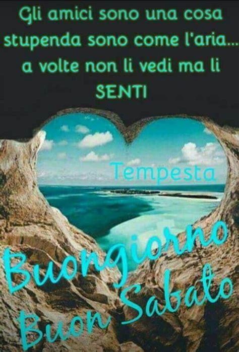 Buon Sabato Immagini 3191 Buon Sabato Sabato Buongiorno Sabato