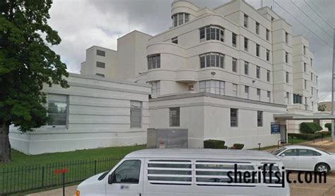 Ark State Prison Texarkana Regional Correction Center Inmate Search Visitation Phone No