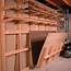 Lumber Storage Rack Woodworking Plan From WOOD Magazine