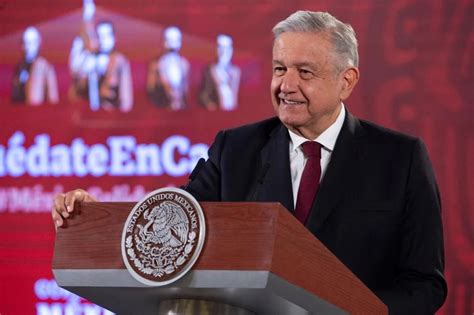 Medio Año De Valores Y Cifras Encontradas México No Tiene Un Futuro Claro En La Pandemia Infobae