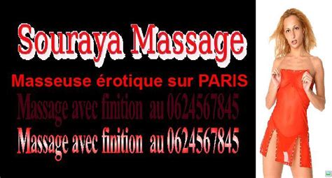 Annoncer Fr Jf Beurette Pour Massage Erotique Pipe Sur Paris