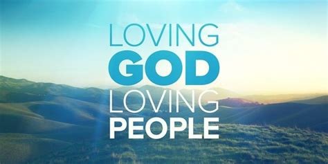 Loving God Loving People 960×480 960×480 Fellowship Baptist Church