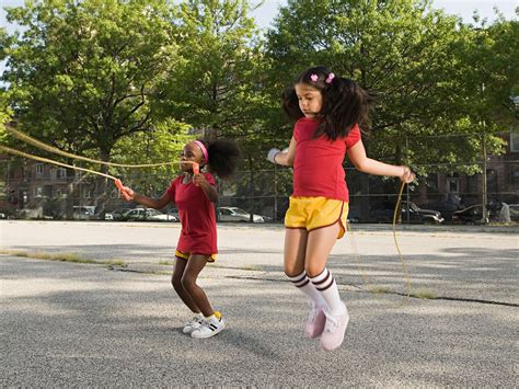 59 Field Day Activities For A Memorable Outdoor Day