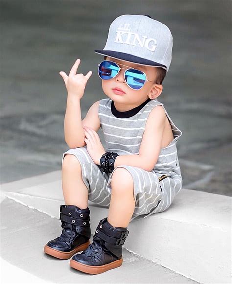 Stunning 4k Collection Of Stylish And Adorable Baby Boy Images 999
