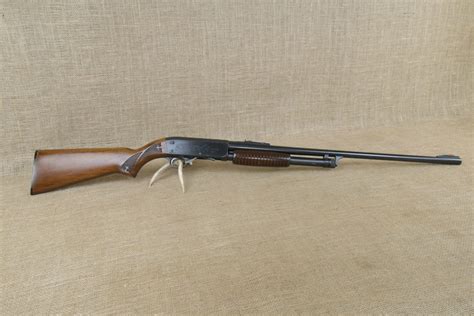 Ithaca Model 37 Featherweight 16 Gauge Old Arms Of Idaho Llc