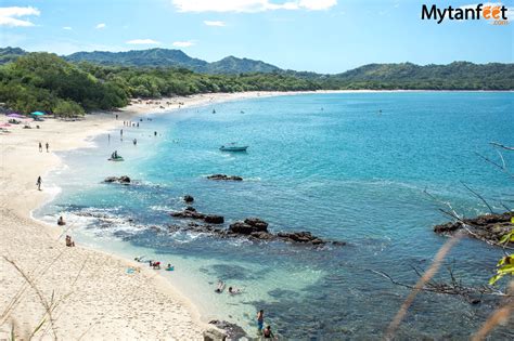 Conchal Beach 2020 Mytanfeet Guide Costa Rica Travel Costa Rica