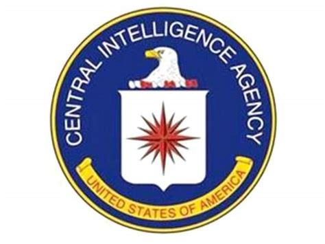 Cia Fights Back Counters Torture Report World Hindustan Times