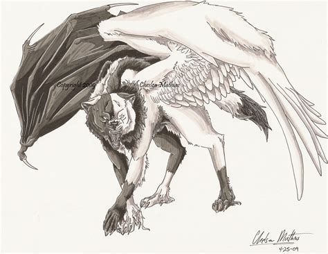 In this drawing lesson we'll show you how to draw a wolf in 8 easy steps. Wolf Good And Evil Quotes. QuotesGram