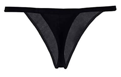 Fill My Ass With Cum Thong G String Panties Underwear Undies Etsy