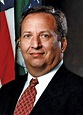 Lawrence H. Summers | American economist and educator | Britannica