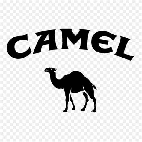 Camel Logo And Transparent Camelpng Logo Images