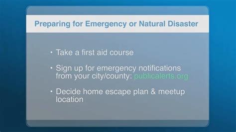 Thursday, centered in parke county, indiana, near the illinois border. Duck and cover: Kentucky, Indiana earthquake drill set for ...