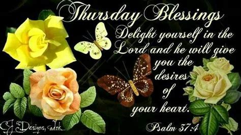 32 Best Thursday Blessings Images On Pinterest Thursday Greetings