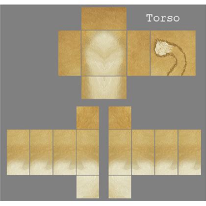 Meet fgteev duddy his wife fgteev mom or moomy their sons shawn. doge shirt pants - Roblox