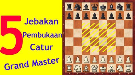 Misalnya jumlah menteri bisa sampai tiga atau empat buah. Problem Catur 3 Langkah Mati Dan Kunci Jawaban : Gratis ...