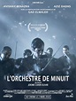 The Midnight Orchestra (2015) | FilmTV.it