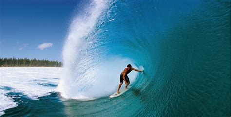 Top 10 Best Surfing Spots In Bali The Luxury Signature