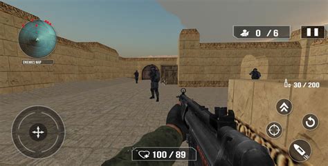 Shooting Games For Pc Free Download Offline Gamesmeta