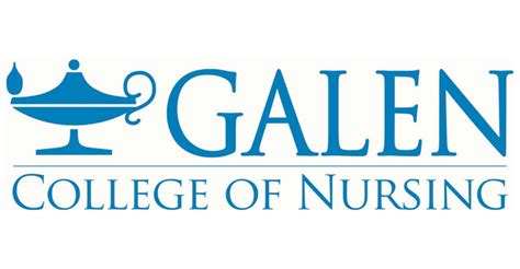Galen College Of Nursing Reviews Cost Requirements Online