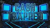 Cash Trapped's insanely complicated rules explained - round by round!