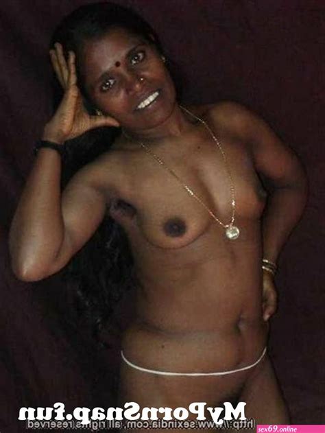 Amazingindians Free Porn Photos Sex Pictures Pass