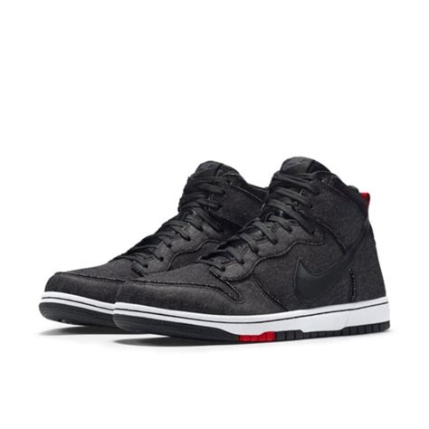 Nike Dunk 705434 001 Sportshowroom