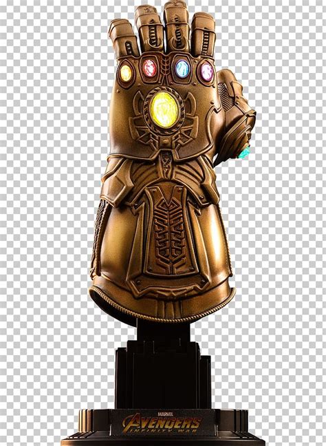 Thanos The Infinity Gauntlet Marvel Cinematic Universe The Avengers Png