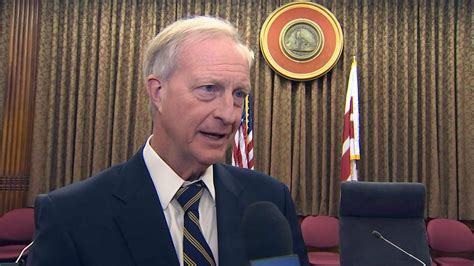 ‘outrageous dc leaders respond to jack evans plan to run for old council seat nbc4 washington