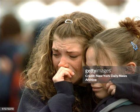 Columbine Victims Photos And Premium High Res Pictures Getty Images