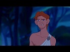 Hercules/Best scene/Josh Keaton/Hercules/Danny DeVito/Philoctetes - YouTube
