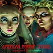 'American Horror Stories 2': Tráiler y póster de la nueva temporada