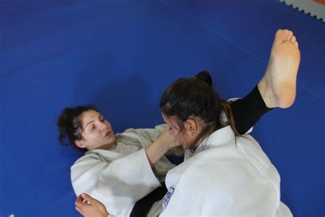 judo by judowomen on deviantart