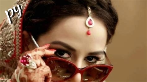 Download your friends and family whatsapp status. Hum to Bhai jaise hai, waise rahenge || Veer Zara ...
