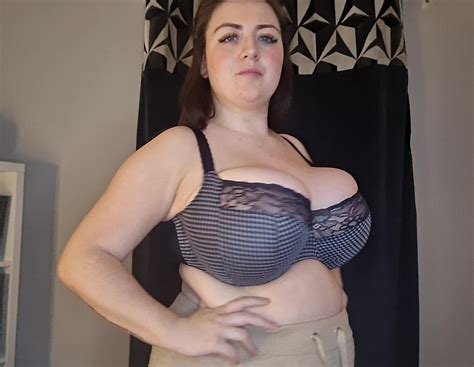 Mabel Big Tits Dream Divinebreasts Real Women Real Big Tits
