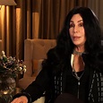 Watch Cher: In Her Own Words online free - Crackle