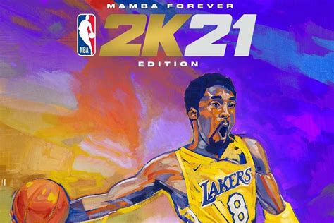 Nba 2k21 is one of the best games of the year, and fans are quite excited to get it for free. NBA 2K21 heeft drie coveratleten waaronder basketbal ...
