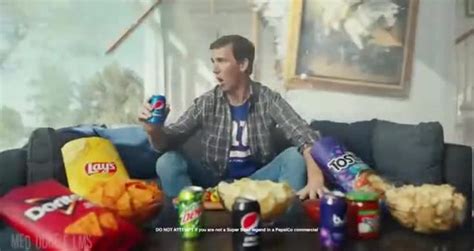 Top 10 Funniest Super Bowl Ads 2022 Best Ten Superbowl Lvi Commercials Videos Metatube