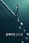 Dopesick: Historia de una adicción Online (2021) Serie Completa - HomeCine