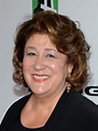 Margo Martindale Net Worth – Acknowledge Margo’s Earnings From Her ...