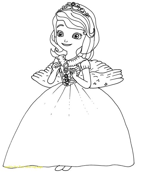Amber Coloring Pages At Free Printable Colorings