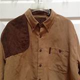 North River Outfitters Mens Shirts Images