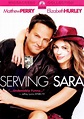 DVD Review: Serving Sara - Slant Magazine