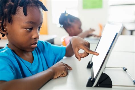 Why all children must learn code