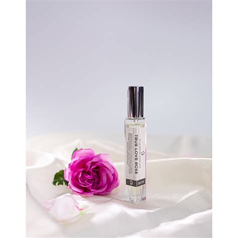 Nước Hoa Dlo 31 True Love Rose 10ml Eshop Khỏe Đẹp