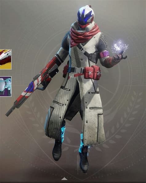 My Sexy Warlock I Have Always Preferred Coats Over Robes For Warlocks