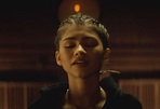 Watch Zendaya’s ‘Neverland’ Music Video Featuring Bryan Cranston ...