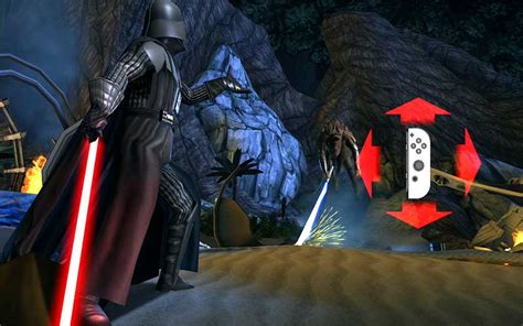 Buy Star Wars The Force Unleashed Xbox One Compare Prices