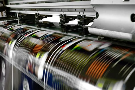 Benefits And Uses Of Wide Format Printing Kirkwood Direct