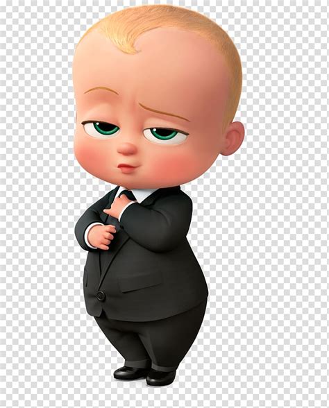 Watch the boss baby on 123movies: Baby Boss movie character, Lisa Kudrow The Boss Baby Film ...
