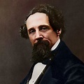 Charles Dickens - Lessons - Blendspace